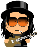 Avatar de spmuñon