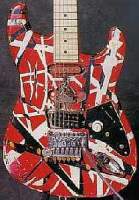 Avatar de naxo_van_halen
