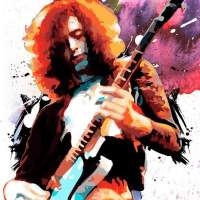 Avatar de isidro hernandez