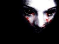Avatar de alexsky