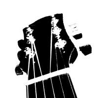 Avatar de lhuamanarambulo