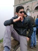 Avatar de fredys92
