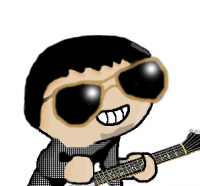 Avatar de McOtz