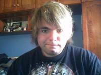 Avatar de Crissdreamer