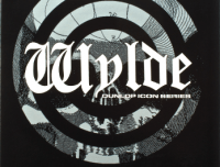 Avatar de ferwylde