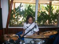 Avatar de MauroGuitar
