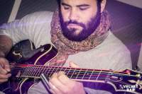 Avatar de Guille87