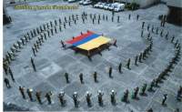 Avatar de Camilo Andres
