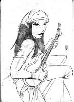 Avatar de anne