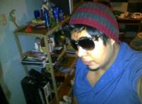 Avatar de Andiip12