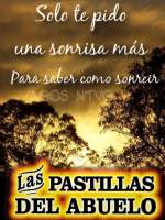 Avatar de GI