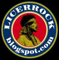 Avatar de licerrock