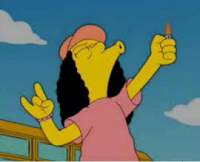 Avatar de lokkilllo