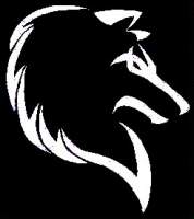 Avatar de lobo