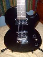 Avatar de gerardguitar_12