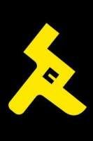 Avatar de frank_fast
