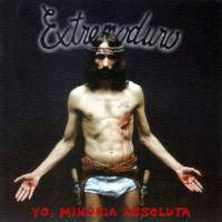 Avatar de yonquimanuel