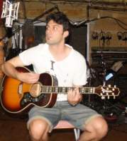 Avatar de Ivan84