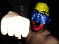 Avatar de JosueMoreD