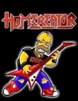 Avatar de BaDman