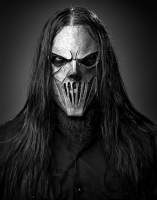 Avatar de Zetaeteone