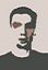 Avatar de motardo