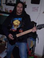 Avatar de pacometal