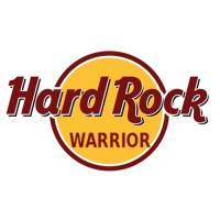 Avatar de HardRockWarrior