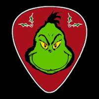 Avatar de PanxoRock