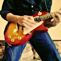 Avatar de lynyrd