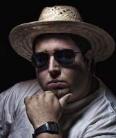 Avatar de dsc828
