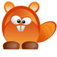 Avatar de TELECASTOR
