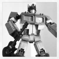 Avatar de txemachine
