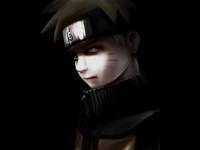 Avatar de animatronikko