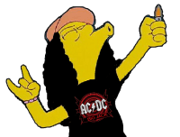 Avatar de zarpones