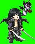 Avatar de SinnerSaint