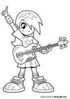 Avatar de surianne