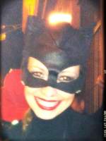 Avatar de Marieta