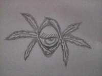 Avatar de Cristian