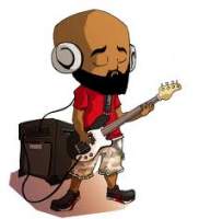 Avatar de devilfly