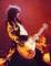Avatar de TDSFloyd