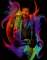 Avatar de rockero 