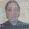 Avatar de Walterg012