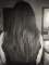 Avatar de Coaj