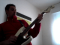 Avatar de comagtoso