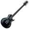 Avatar de SLASH79
