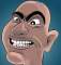 Avatar de NinoMurcia