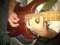 Avatar de MartiNew