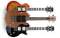 Avatar de guitaruana