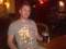 Avatar de elber